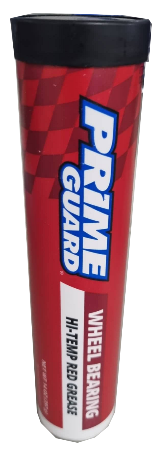 Grease MST Hi-Temp Baring Grease Tube