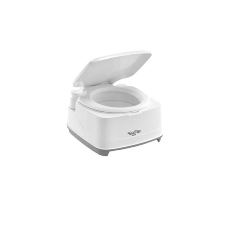 Thetford Porta Potti Qube 345