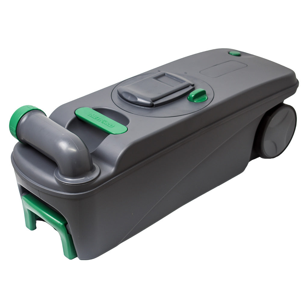 Thetford SC400 Left Hand Waste Holding Cassette Tank (3232606)