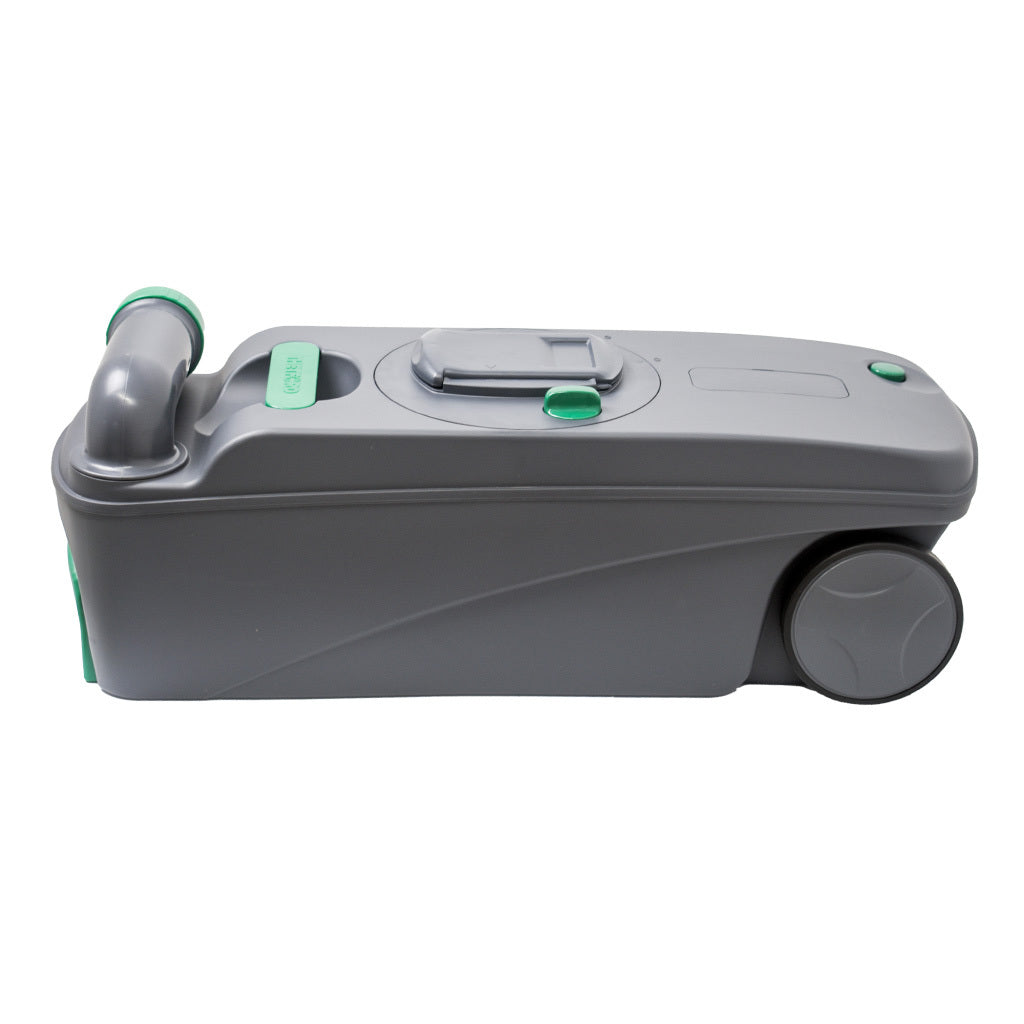 Thetford SC400 Left Hand Waste Holding Cassette Tank (3232606)