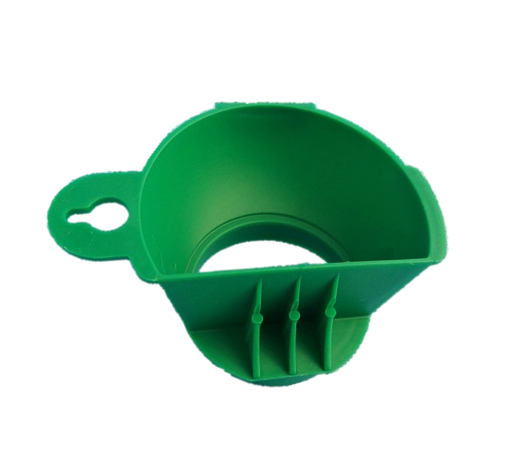 Thetford SC400 Water Fill Extension