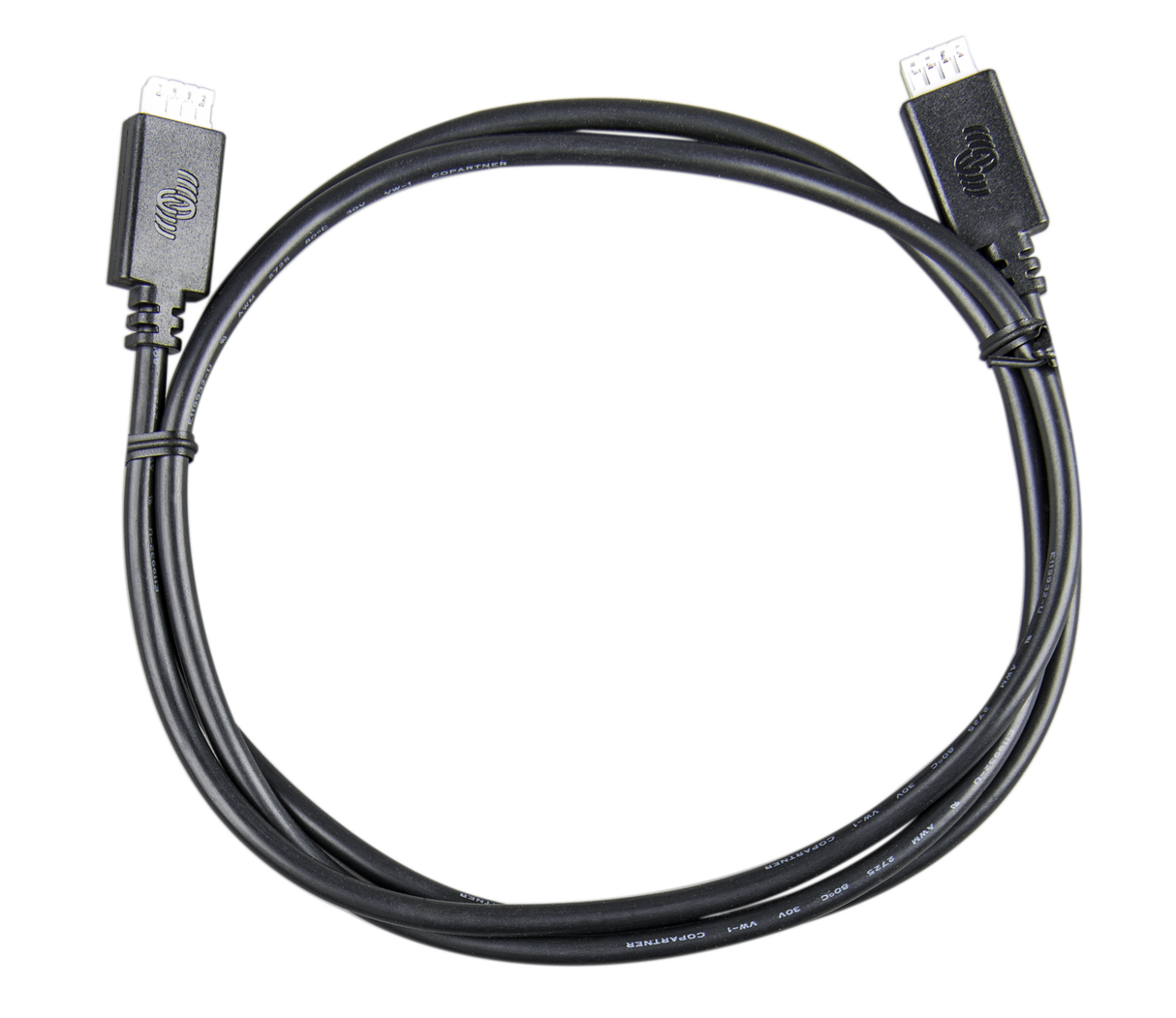 Victron Energy VE.Direct Cable 5m