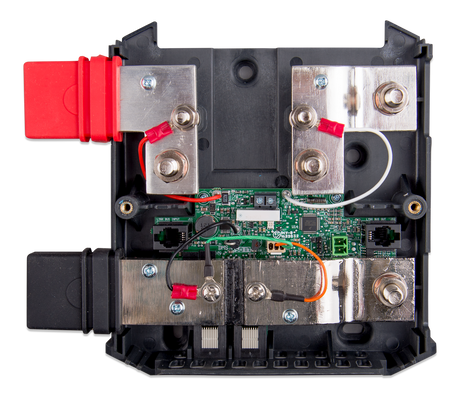 Victron Energy Lynx Shunt VE.Can (M8)