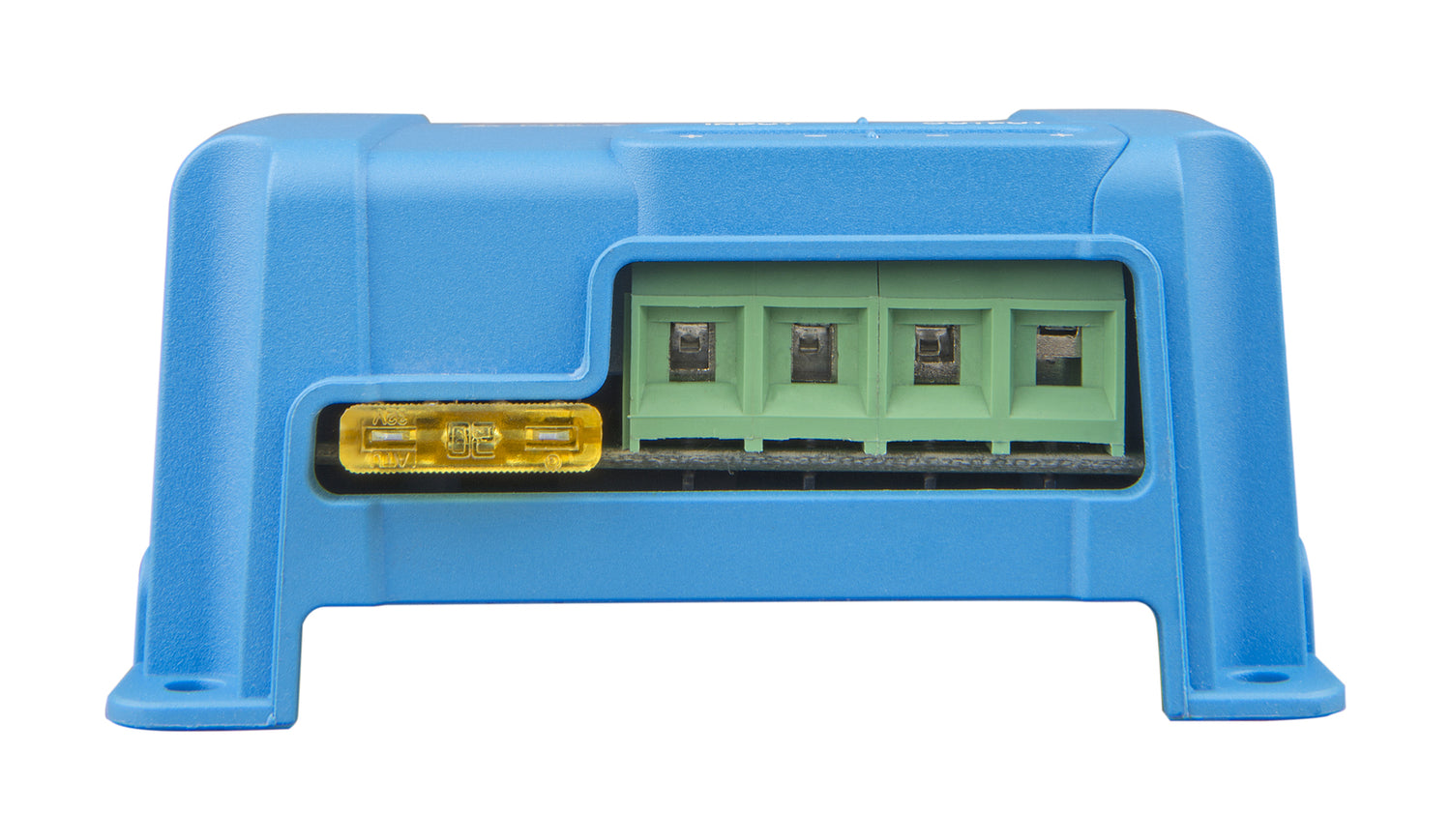 Victron Energy Orion-TR 24/12-20A DC-DC Converter