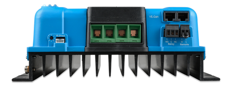 Victron Energy SmartSolar MPPT 150/70-Tr Ve.CAN