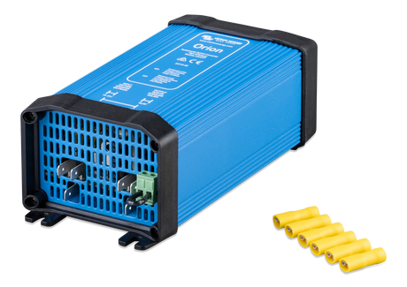Victron Energy Orion 24/12-40A DC-DC Converter