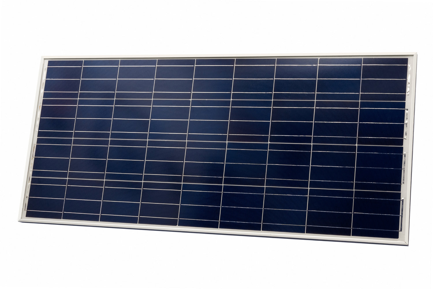Victron Energy Solar Panel 175W-12V Poly 1485x668x30mm series 4a