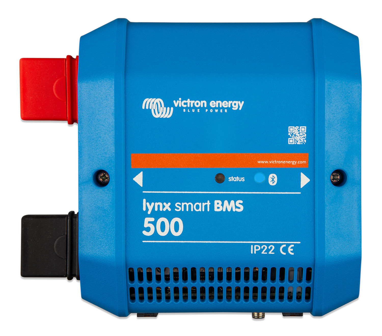 Victron Energy Lynx Smart BMS 500A (M8)