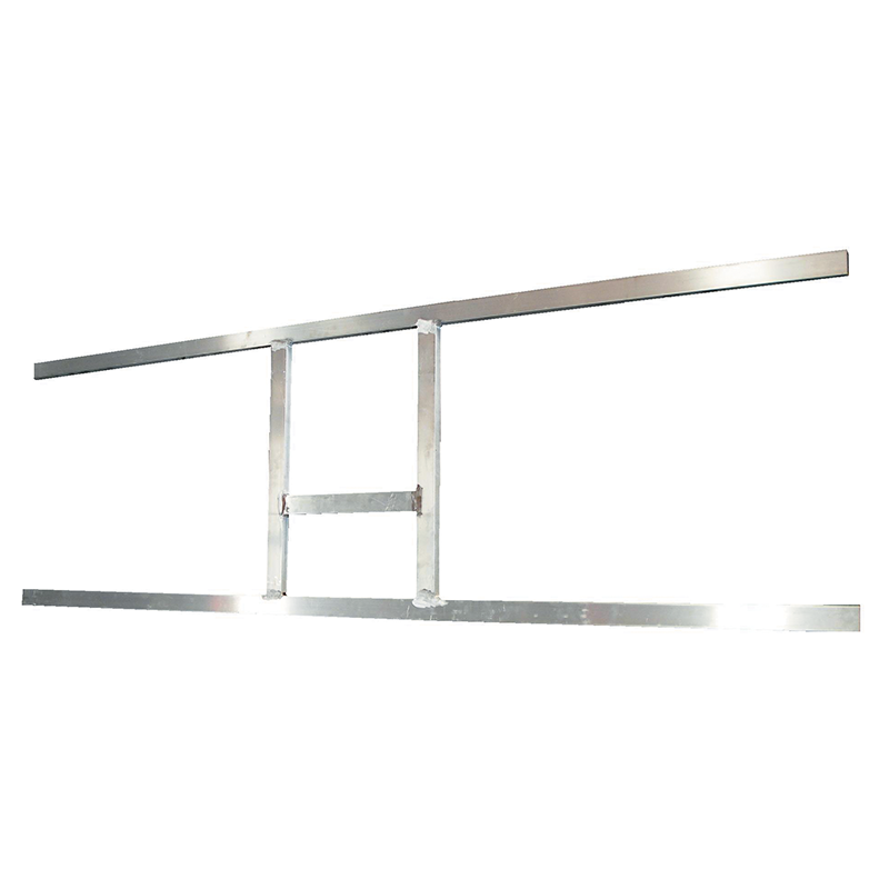 H-Frame for Air Conditioners -400mm