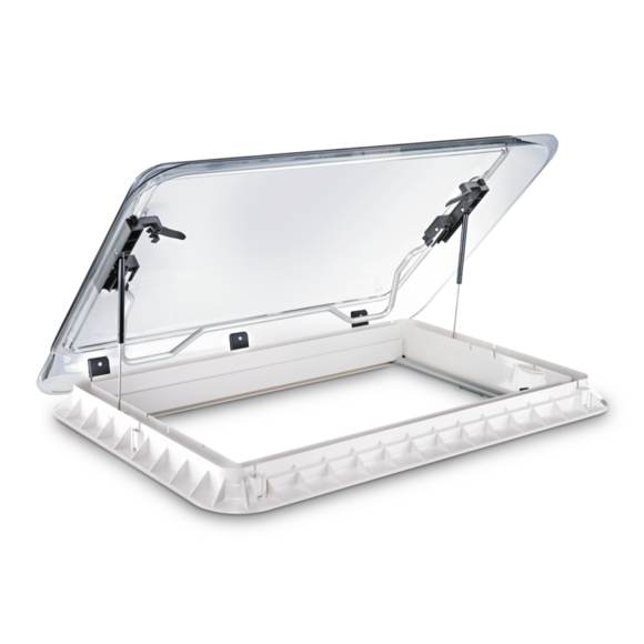 Dometic Heki 2 Skylight