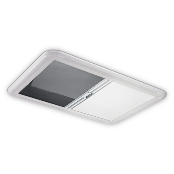 Dometic Heki 2 Skylight