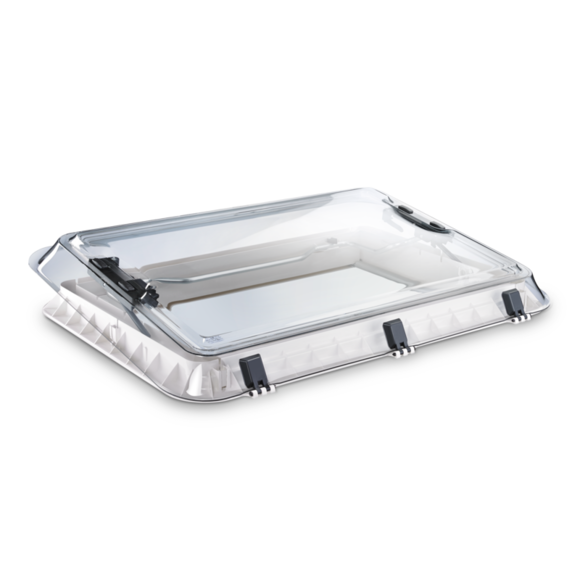 Dometic Heki 2 Skylight