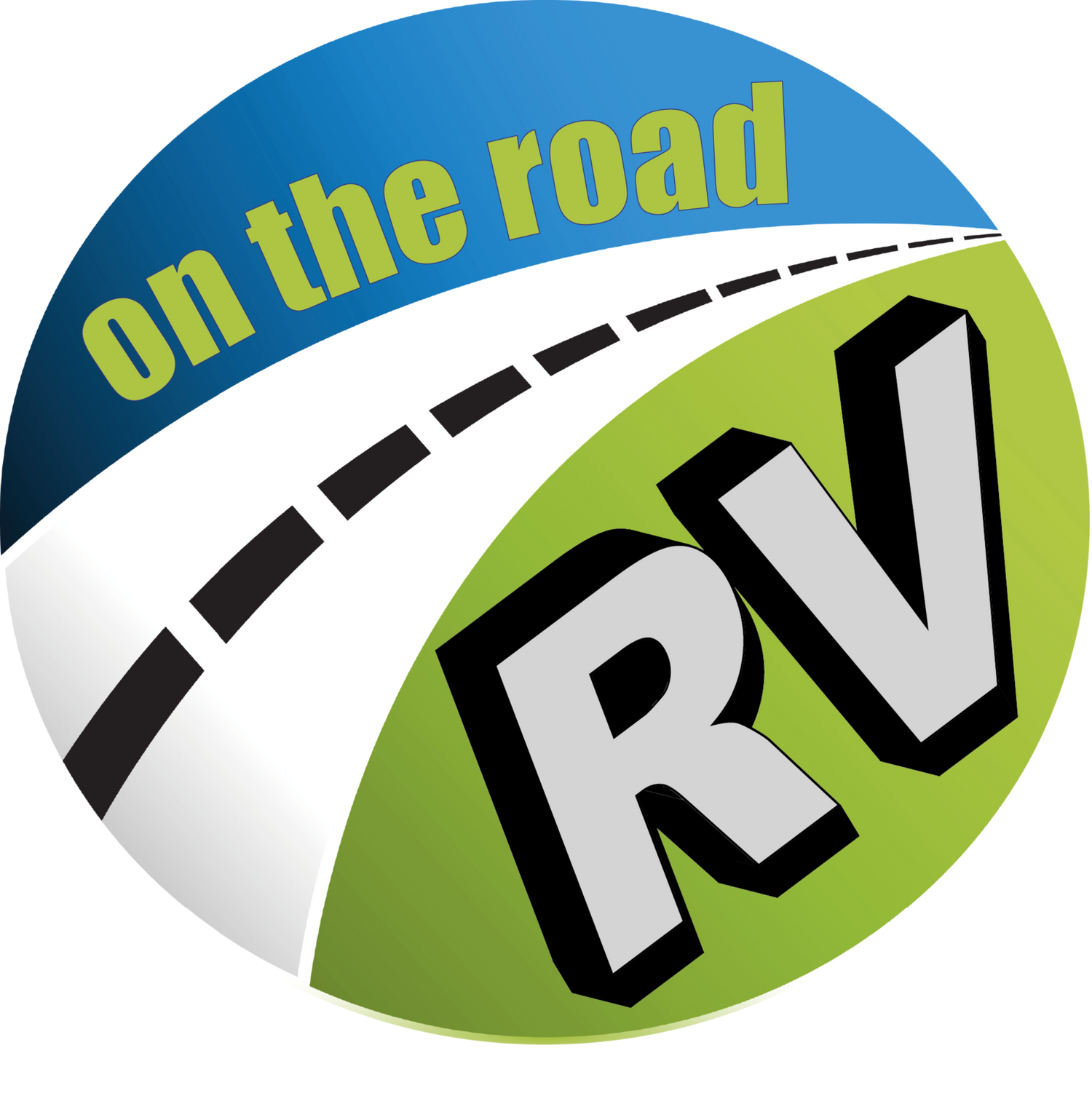 Deluxe Tyre Locking Chock