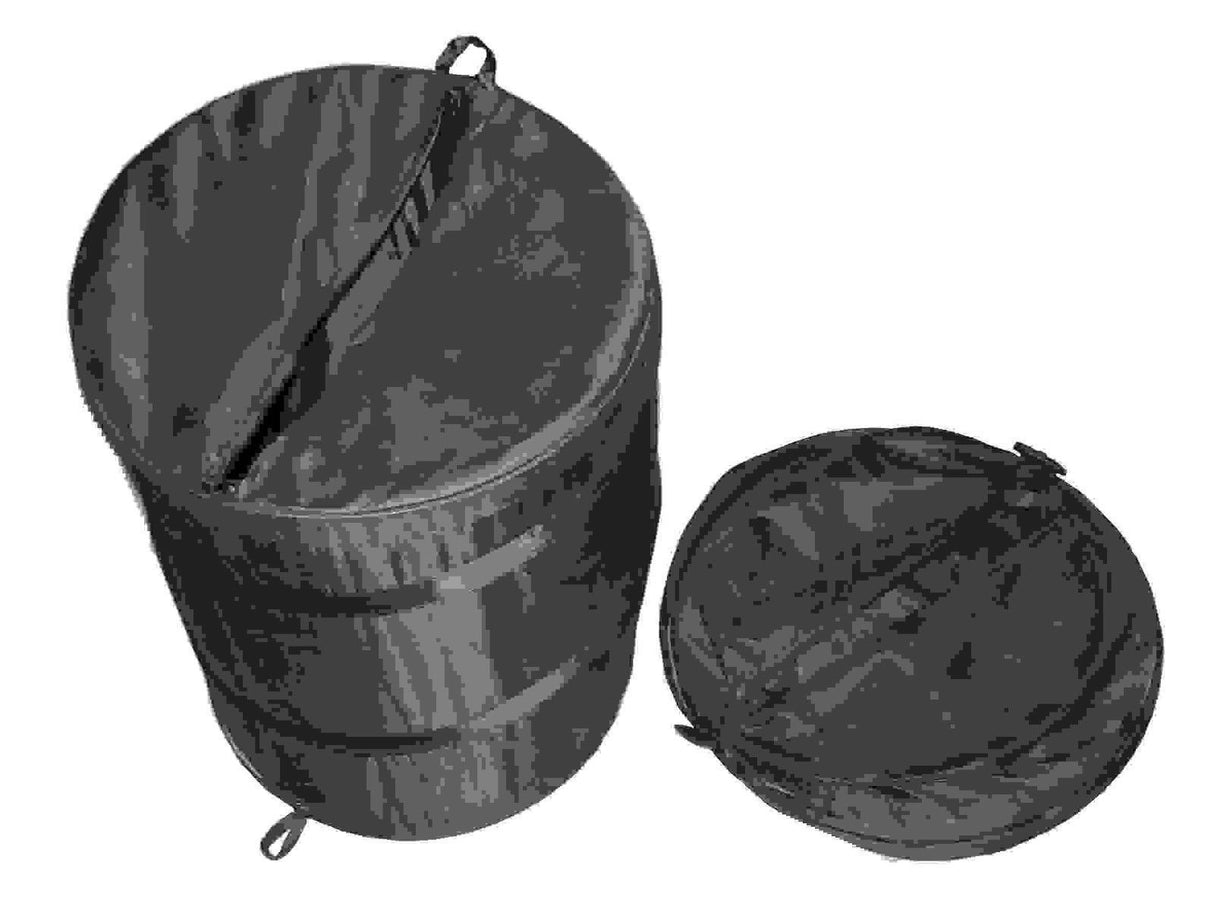 CSSP Collapsible Clothes Hamper