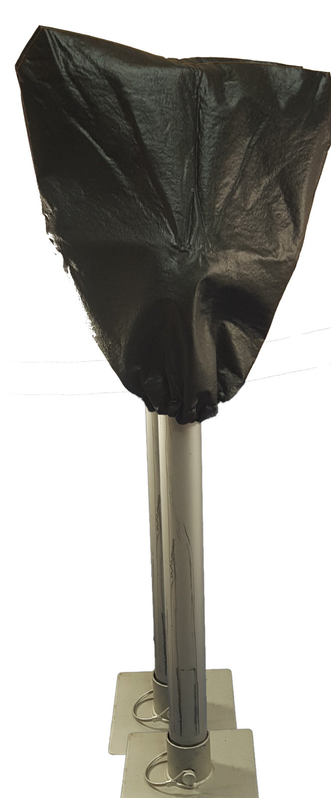 Trail A Mate Jack Cover