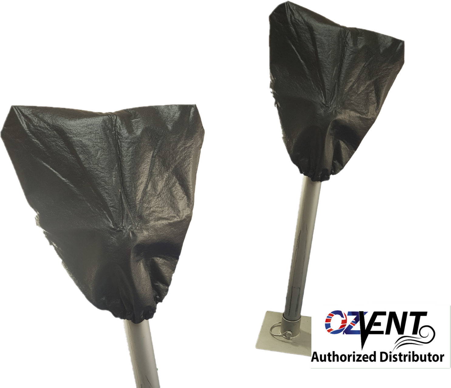 Trail A Mate Jack Cover