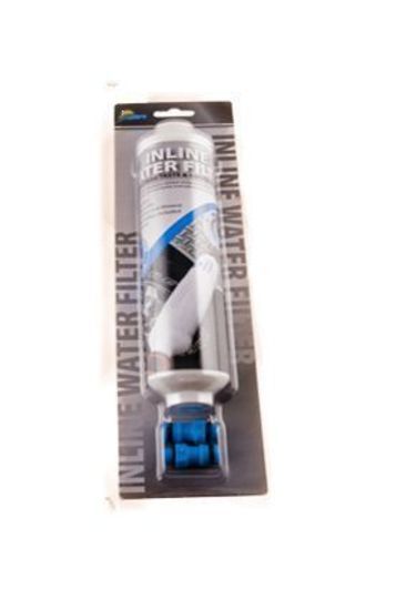 Explore WF42 Inline Water Filter