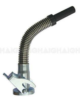 Flexible Jerry Can Pourer JCP01