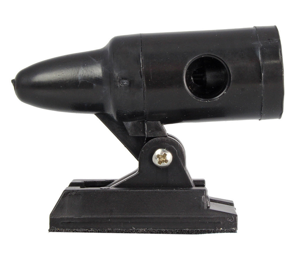 Roo Repeller Deluxe 4 Pack