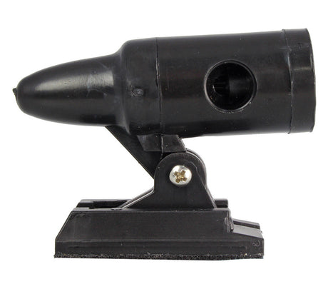 Roo Repeller Deluxe 4 Pack