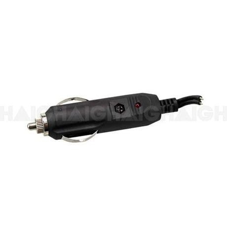 Universal Accessory Plug LP01