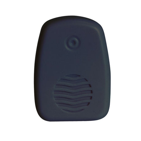 Companion Wireless Fridge Thermometer WTR001