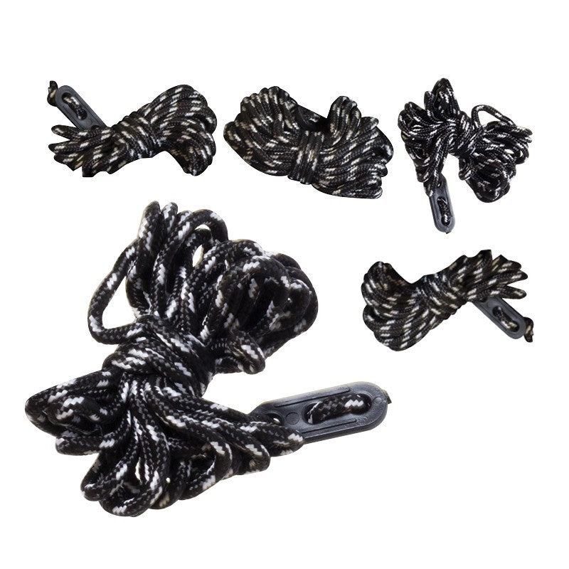 Tent Accessory Kit Camping