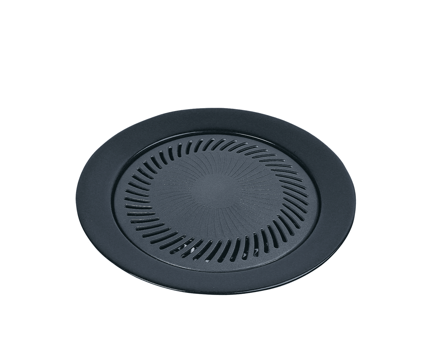 Gasmate Stove Top Grill-SG1075