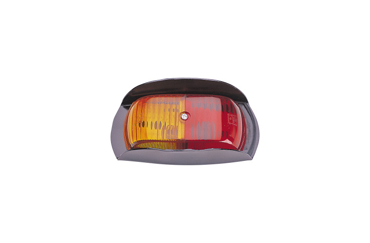 NARVA Side Marker Lamp 85770