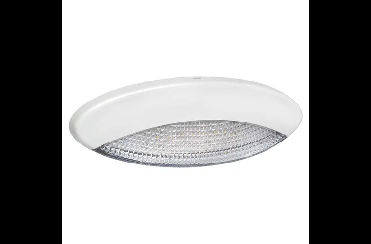 9-33V LED Awning Light