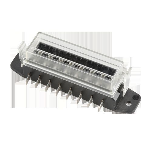 8 Way Blade Fuse Box 54424BL