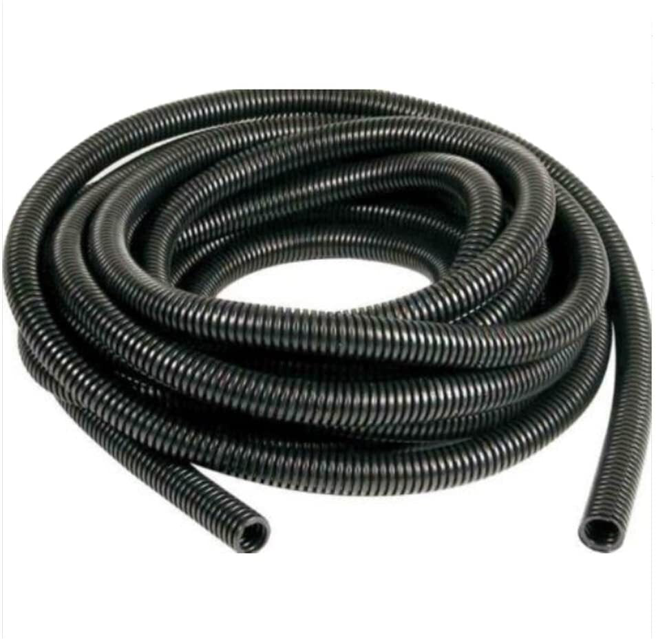 Spit Sleeve Tubing 10mm x 3m 56710-3