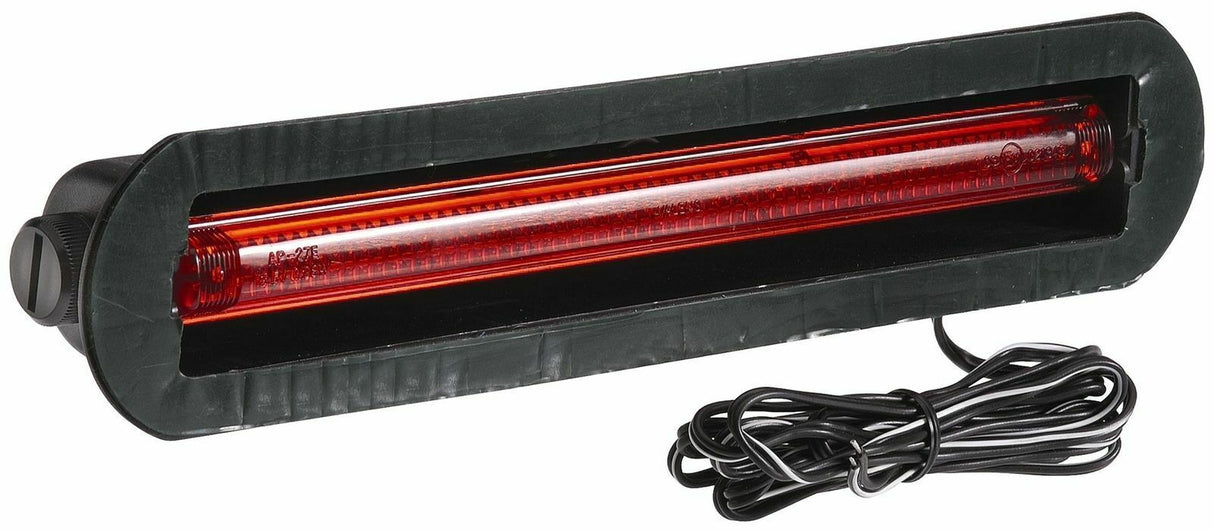 Narva Universal 12V LED High Level Brake Light 84650BL