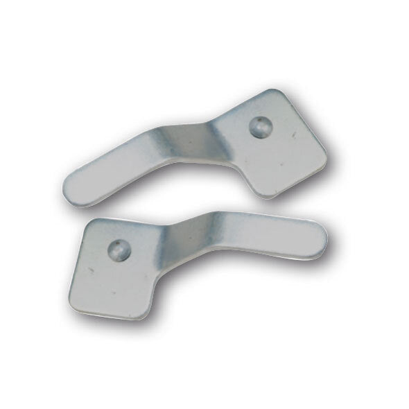 ARK Trailer Tailgate Catches Set of Left & Right TGC60B