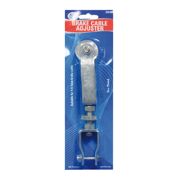 ARK Brake Cable Adjuster CA10B