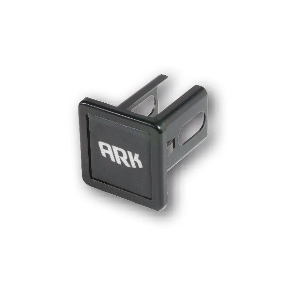 ARK Towing Kit TK160C