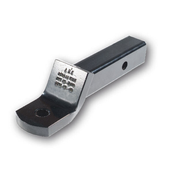 ARK Towing Kit TK190C