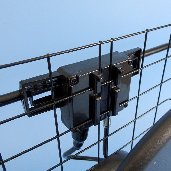 Happy Wanderer Digital 8 Antenna HW-DT8