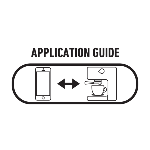 Projecta 12V 2000W Intelli-Wave Pure Sine Wave Inverter IP2000