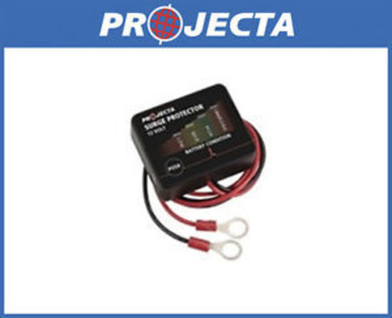 Projecta Surge Protector SG100