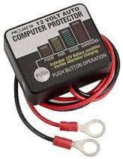 Projecta Surge Protector SG100