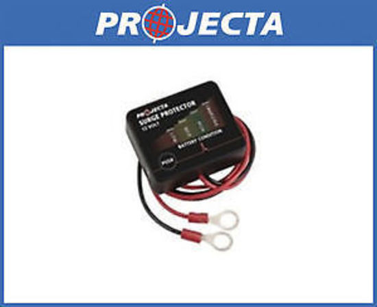 Projecta Surge Protector SG100