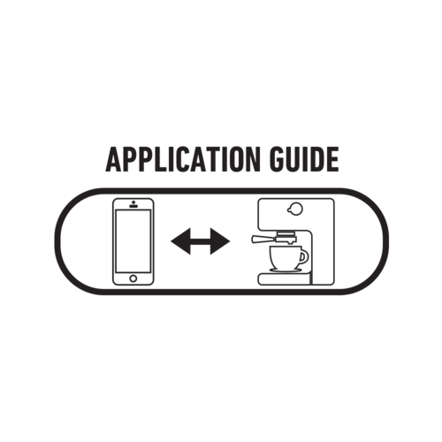 Projecta 12V 1000W Intelli-Wave Pure Sine Wave Inverter IP1000