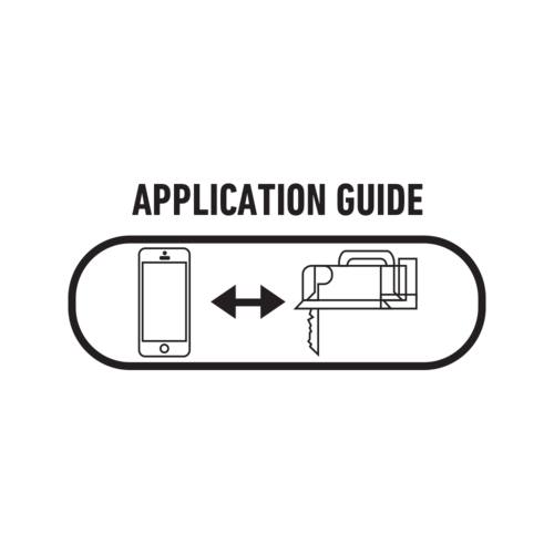 Projecta 12V 600W Intelli-Wave Pure Sine Wave Inverter IP600