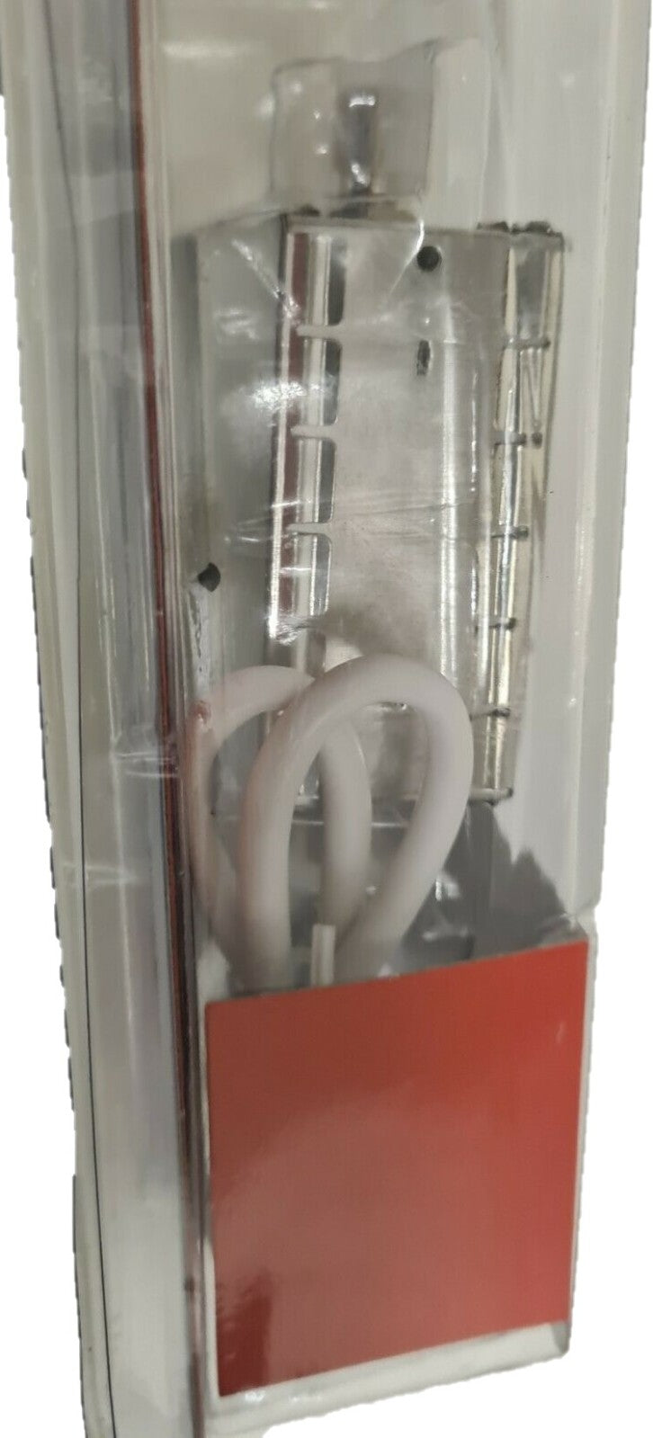 Digital/Analogue Satellite Finder