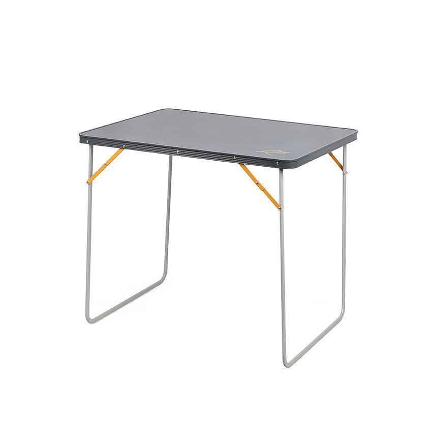 Oztrail Classic Table