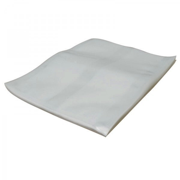 Campfire Pre-Cut Vacuum Sealer Bags 50 Pack 22x30cm