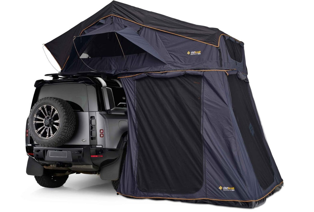 OZTRAIL Birdsville 1400 Roof Top Tent Annex