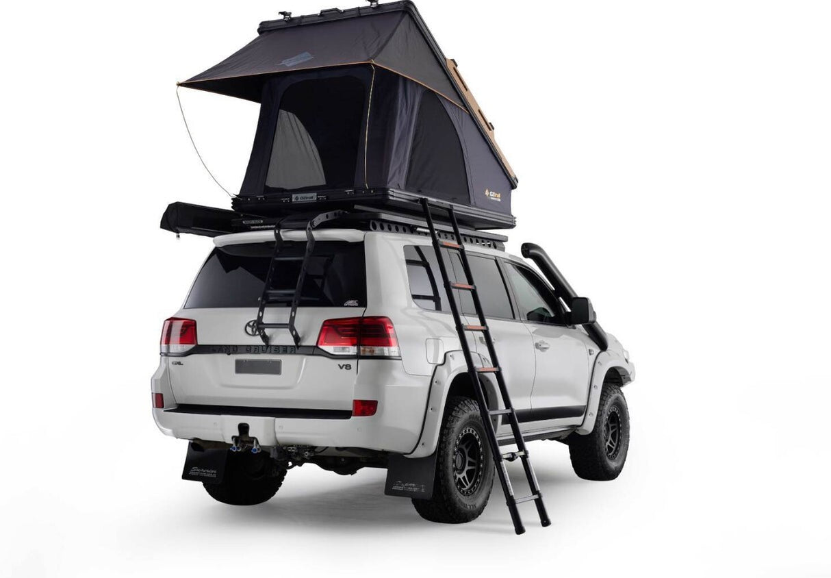 Oztrail Canning 1300 Roof Top Tent