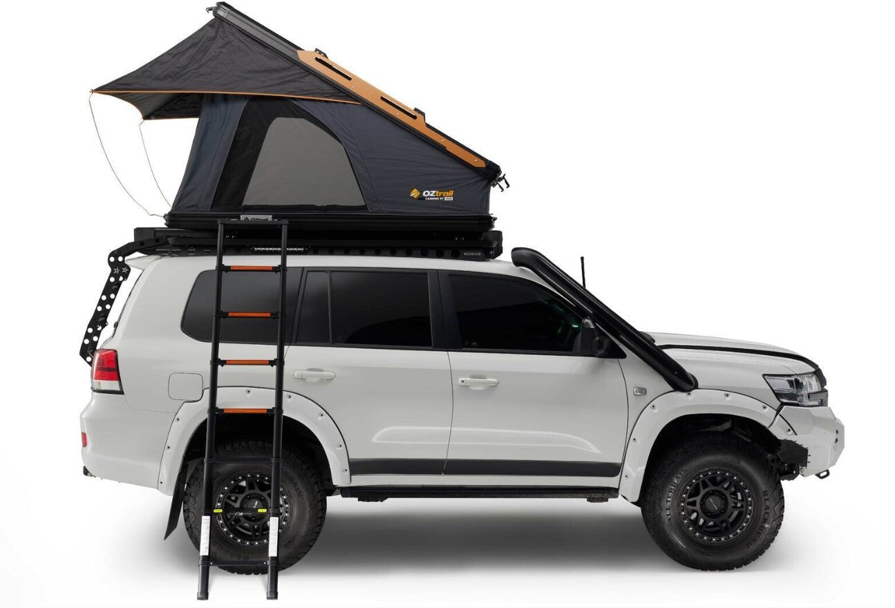 Oztrail Canning 1300 Roof Top Tent